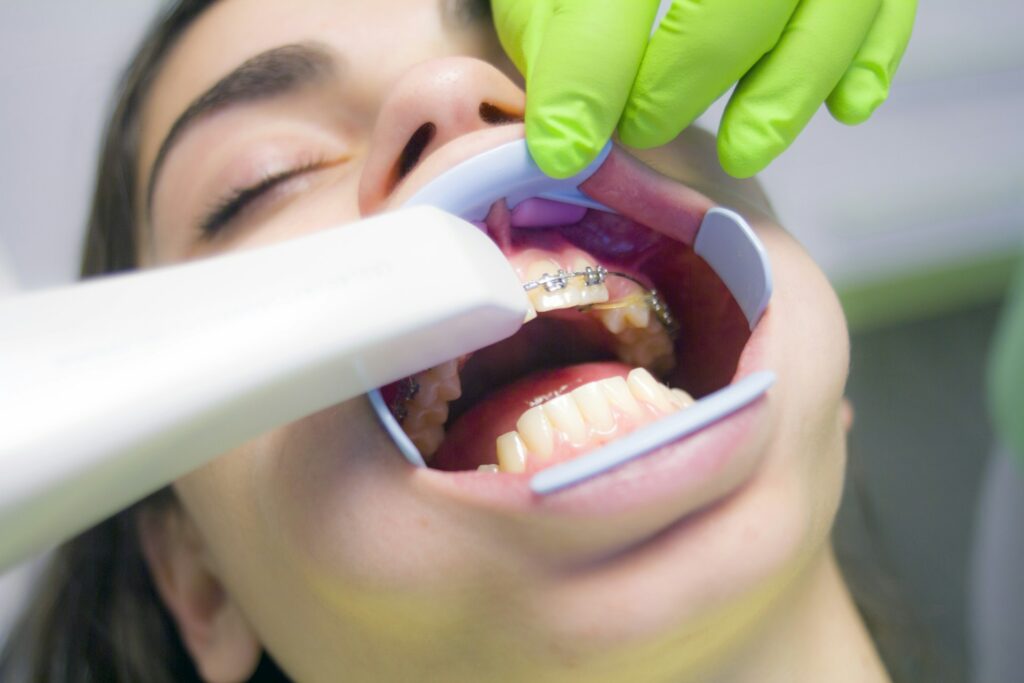 ortho opleiding ortho opleiding