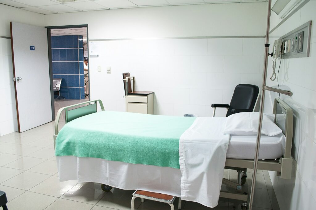 ziekenhuisbed kopen ziekenhuisbed kopen