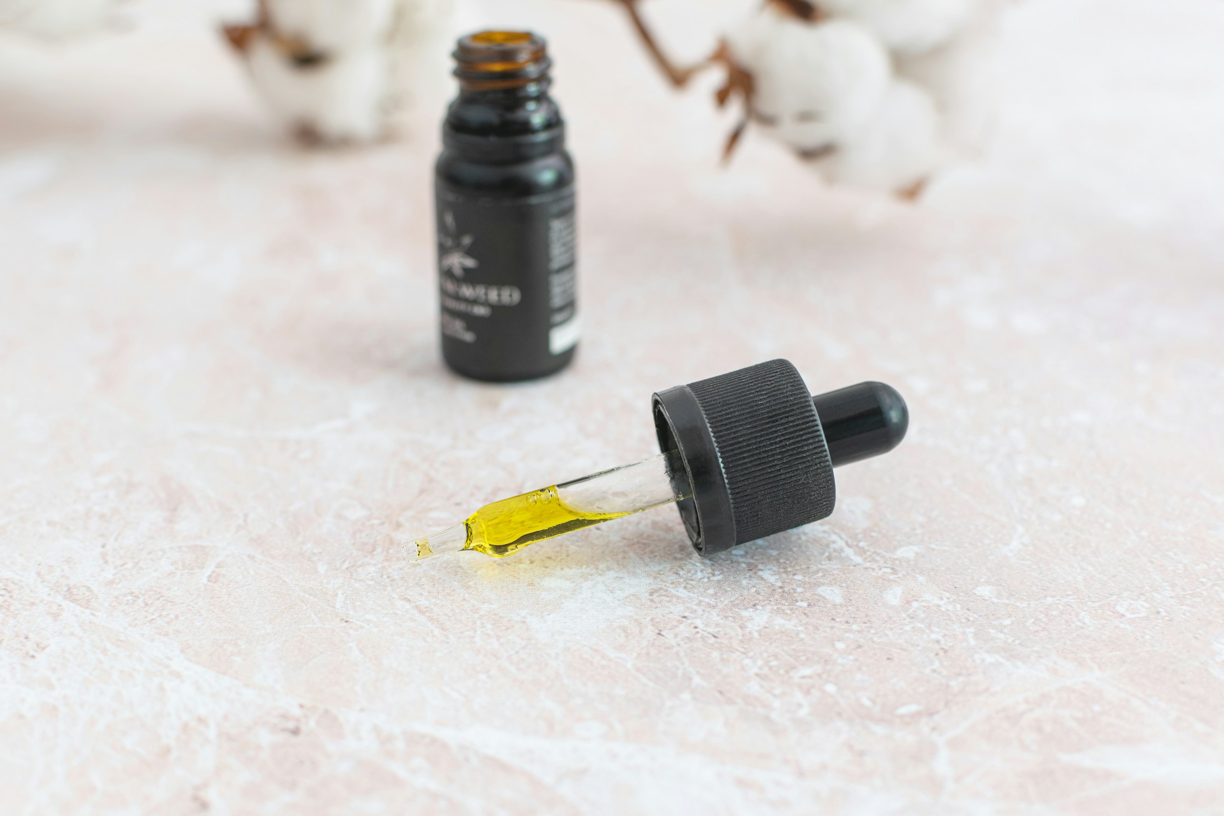 cbd olie 30% kopen bij cbdlabs.nl