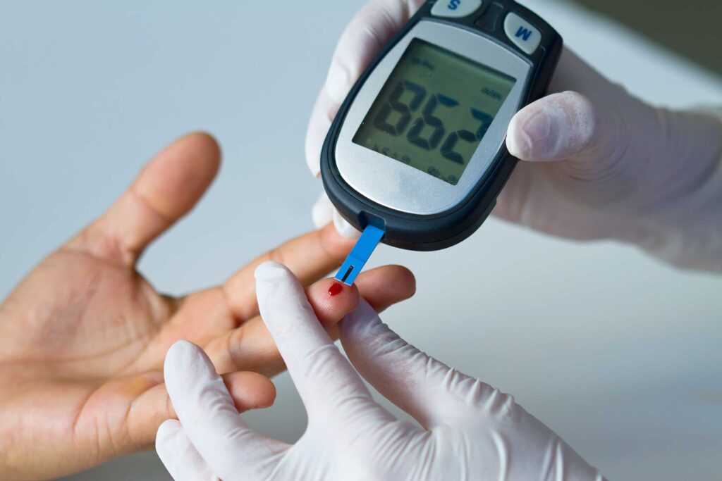 glucosemeter bestellen glucosemeter bestellen