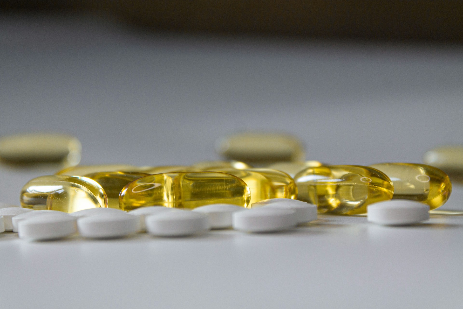 testa-omega3.com