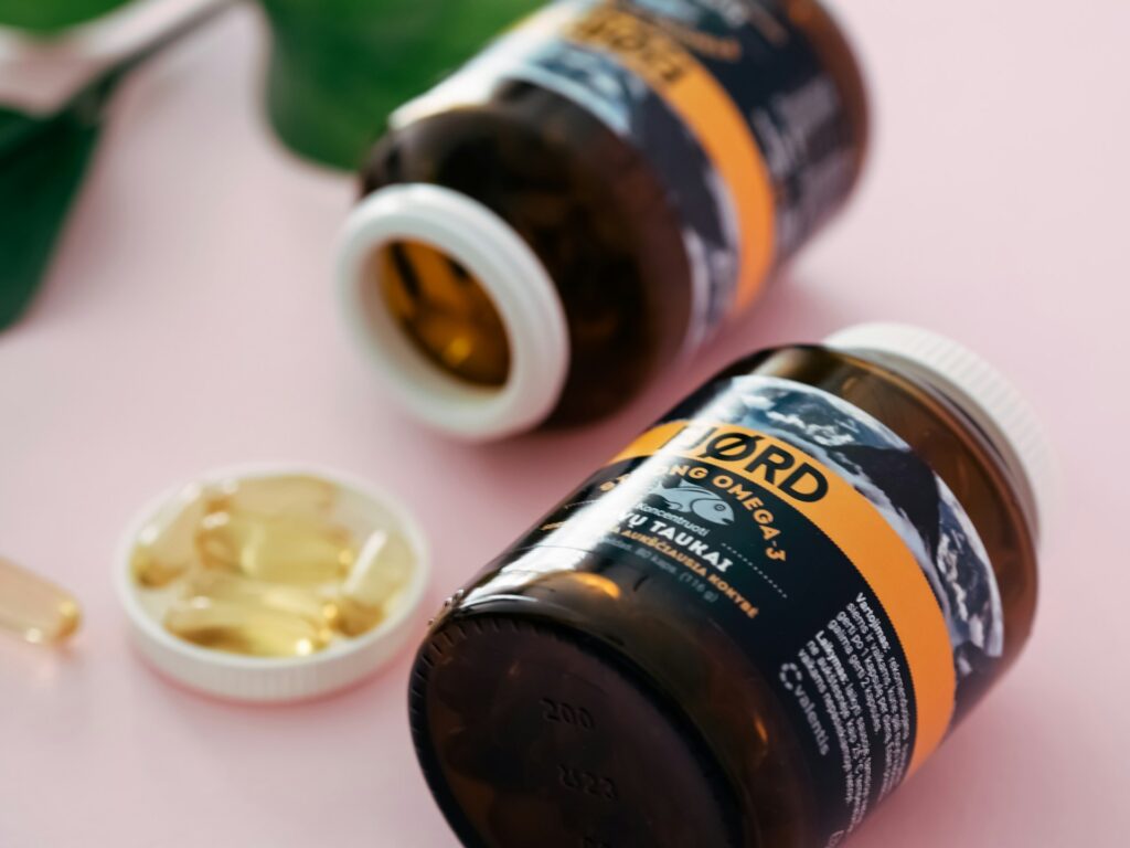 testa-omega3.com testa-omega3.com
