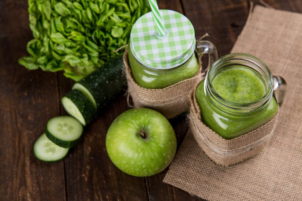 Ensure drinkvoeding Ensure drinkvoeding