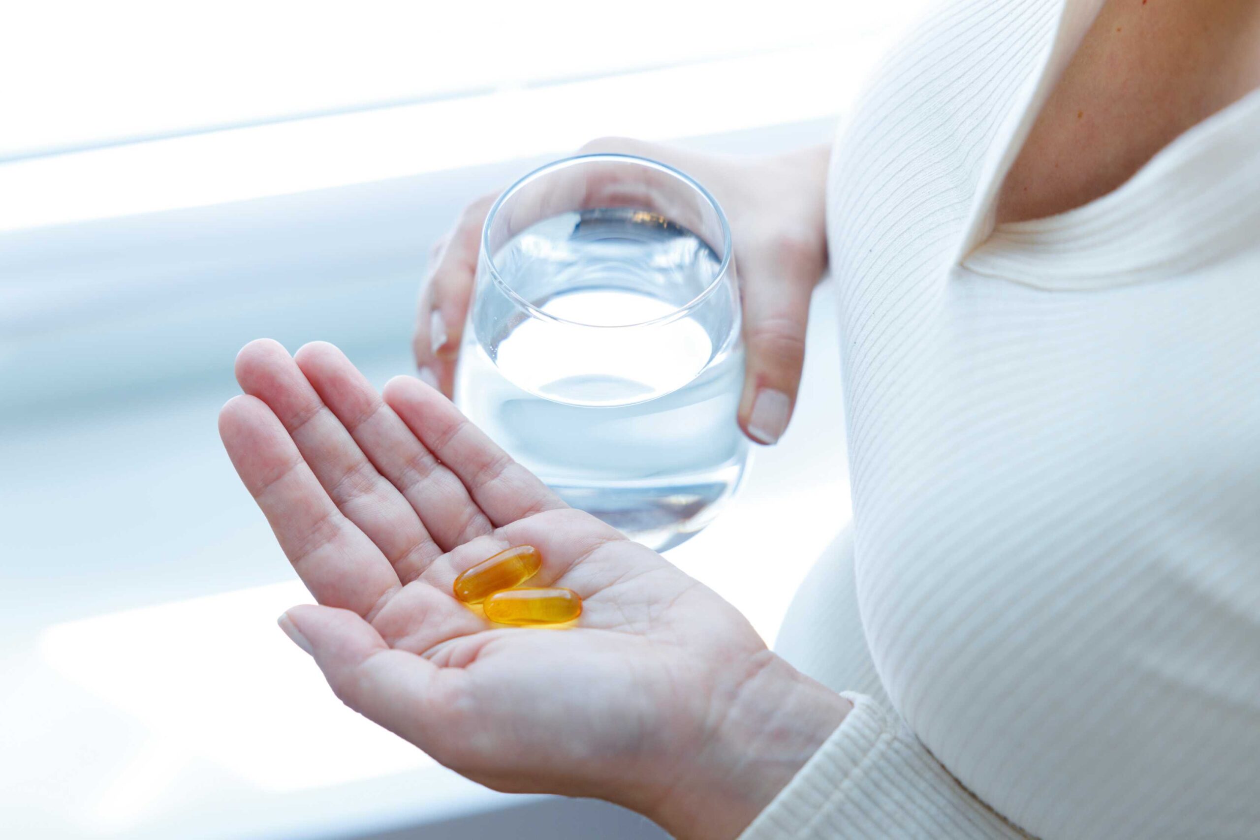 vitamine kopen