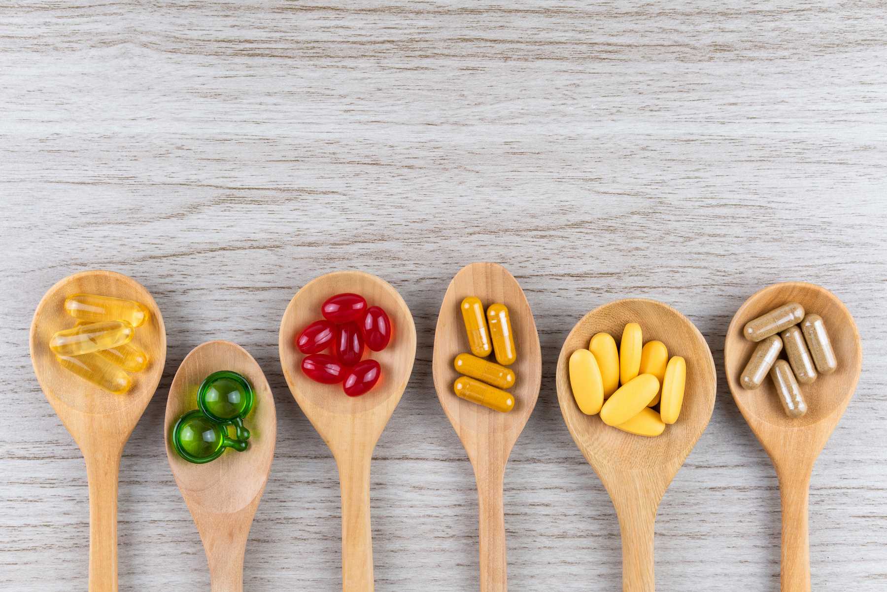 vitamine kopen vitamine kopen